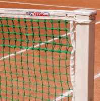 Je vaše sportoviště opravdu bezpečné? Pozor na nekvalitní sítě